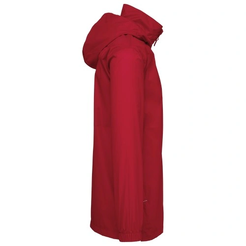 Chubasquero unisex br/