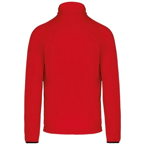 Chaqueta de chándal adulto