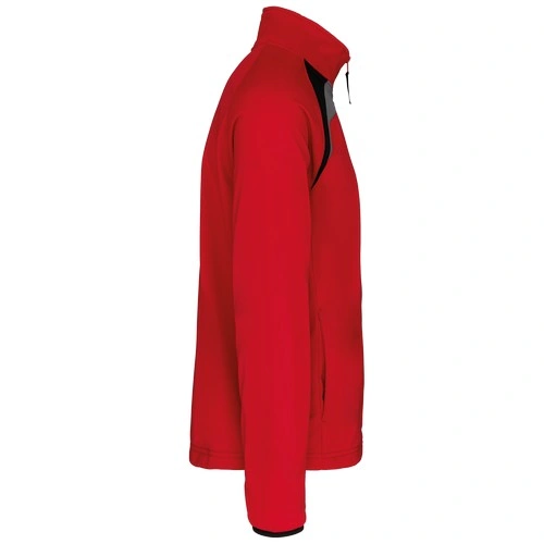 Chaqueta de chándal adulto