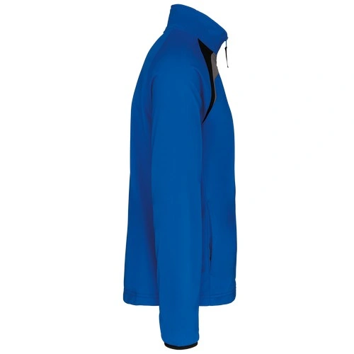 Chaqueta de chándal adulto