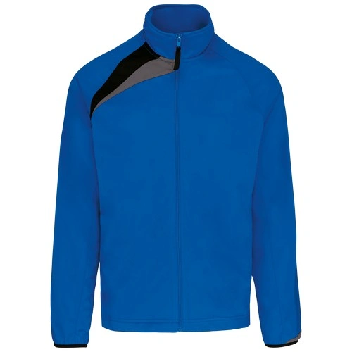 Chaqueta de chándal adulto