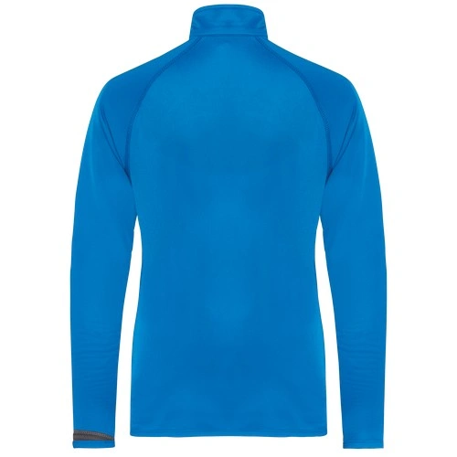 Sudadera de entrenamiento 1/4 cremallera niños