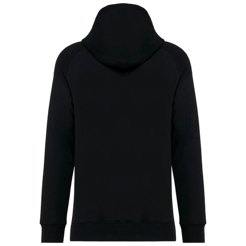 Sudadera con capucha Unisex