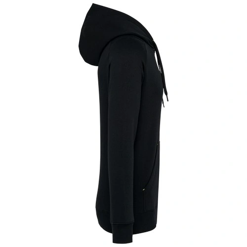 Sudadera con capucha Unisex
