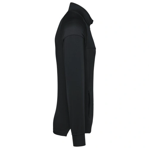 Chaqueta de chándal reciclada Premium unisex