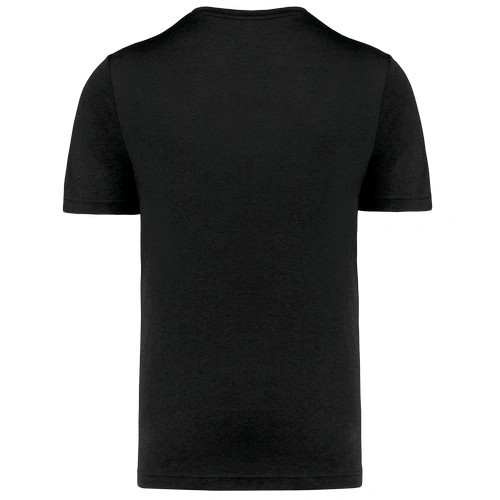 Camiseta triblend Sports