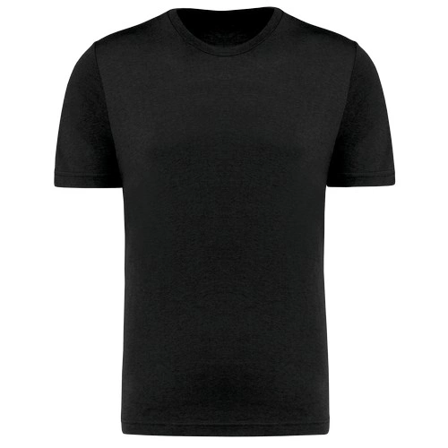 Camiseta triblend Sports