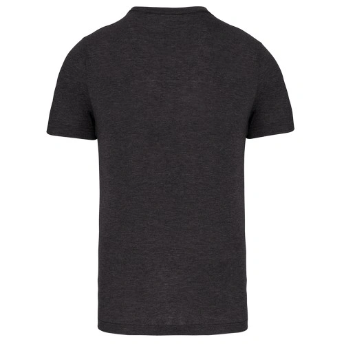 Camiseta triblend Sports