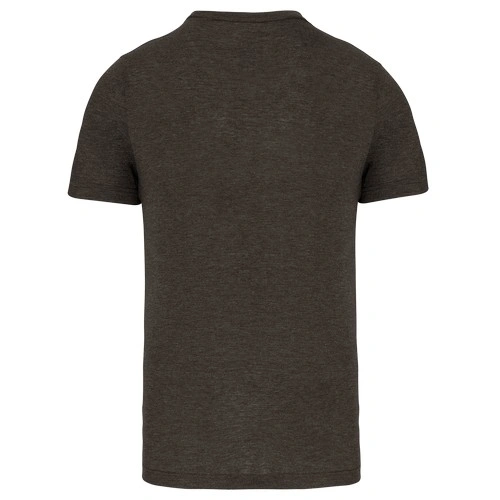Camiseta triblend Sports