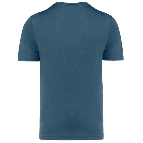 Camiseta triblend Sports