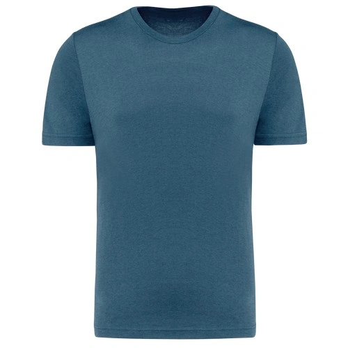 Camiseta triblend Sports