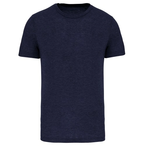 Camiseta triblend Sports