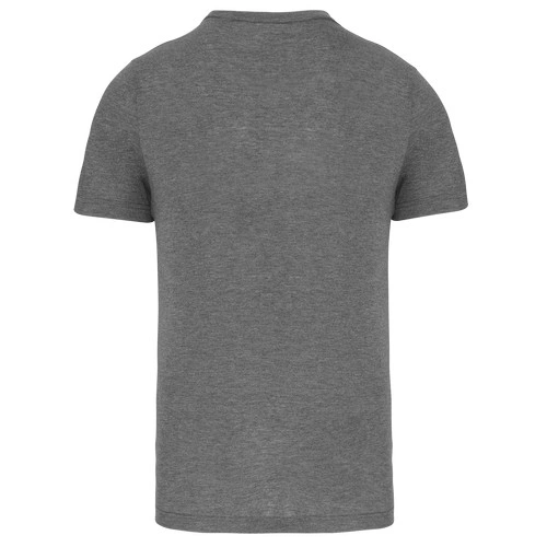 Camiseta triblend Sports