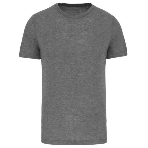 Camiseta triblend Sports
