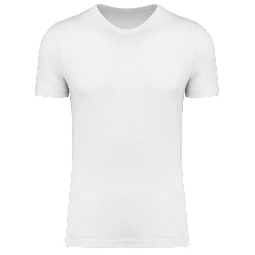 Camiseta triblend Sports