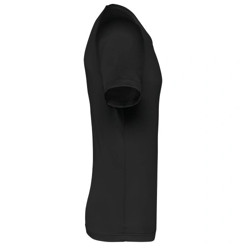 Camiseta deporte material reciclado hombre