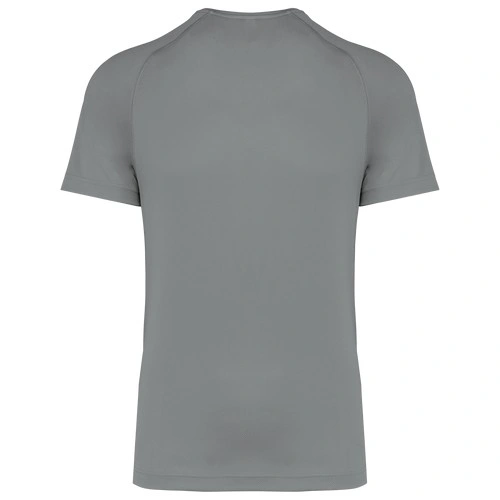 Camiseta deporte material reciclado hombre
