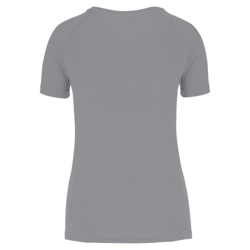 Camiseta deporte reciclada mujer