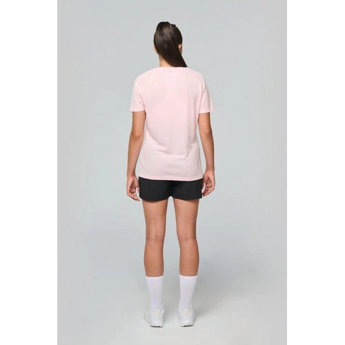 Camiseta de deporte mujer