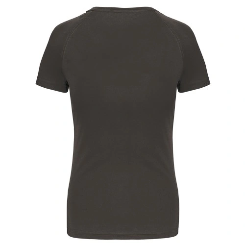 Camiseta de deporte mujer