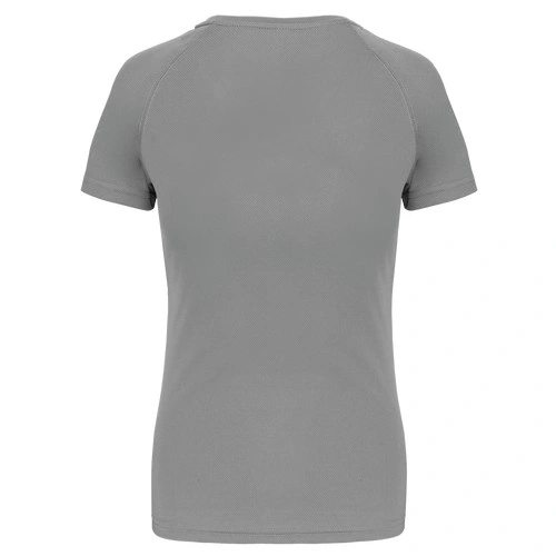 Camiseta de deporte mujer