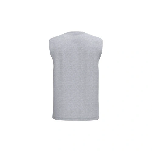 Camiseta sin mangas 190 unisex