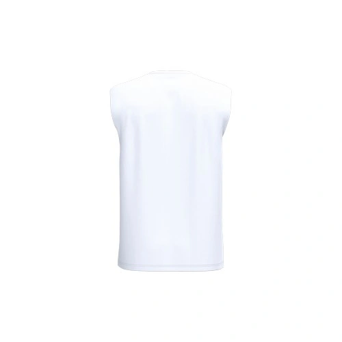 Camiseta sin mangas 190 unisex