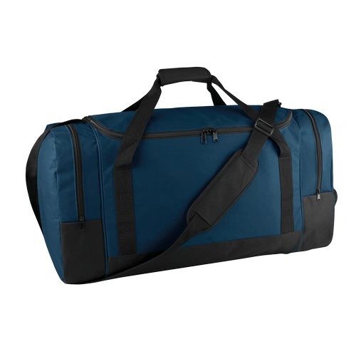 Bolsa de deporte - 85 litros