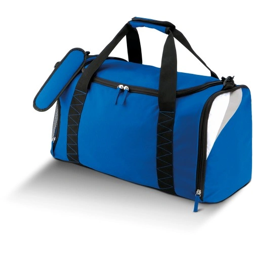 Bolsa deportiva - 44 litros