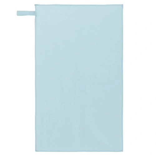 Toalla de deporte microfibra - 30 x 50 cm