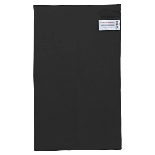 Toalla de deporte microfibra - 30 x 50 cm