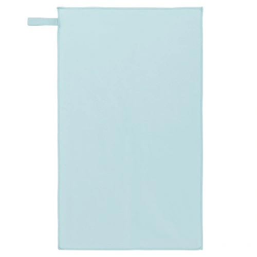 Toalla de deporte microfibra - 30 x 50 cm