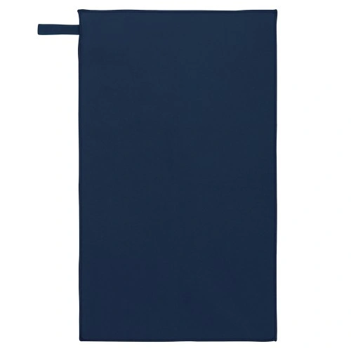 Toalla de deporte microfibra - 30 x 50 cm