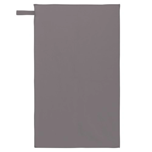 Toalla de deporte microfibra - 30 x 50 cm