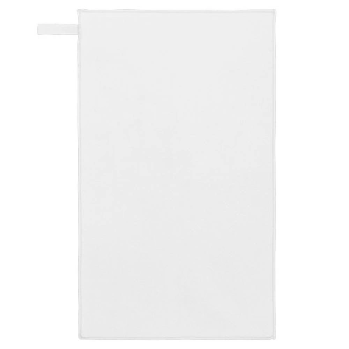 Toalla de deporte microfibra - 30 x 50 cm