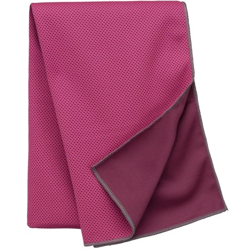 Toalla refrescante - 100 cm x 30 cm
