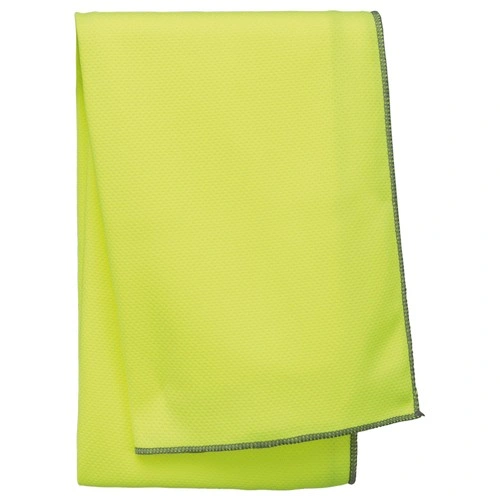 Toalla refrescante - 100 cm x 30 cm