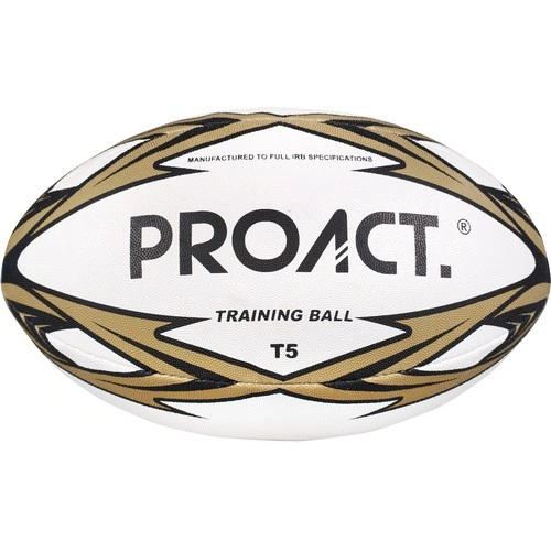 Balón challenger T5