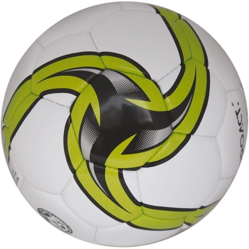 Balón de fútbol Glider 2 talla 3