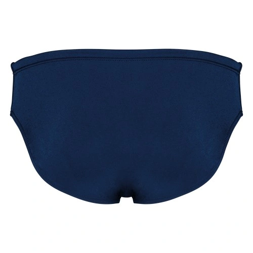 Bañador slip hombre