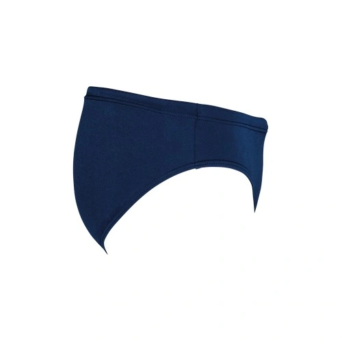 Bañador slip hombre