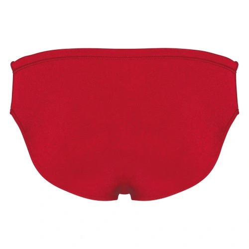 Bañador slip hombre