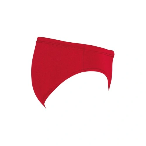 Bañador slip hombre