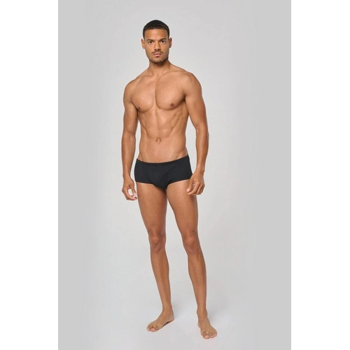 Bañador natación hombre