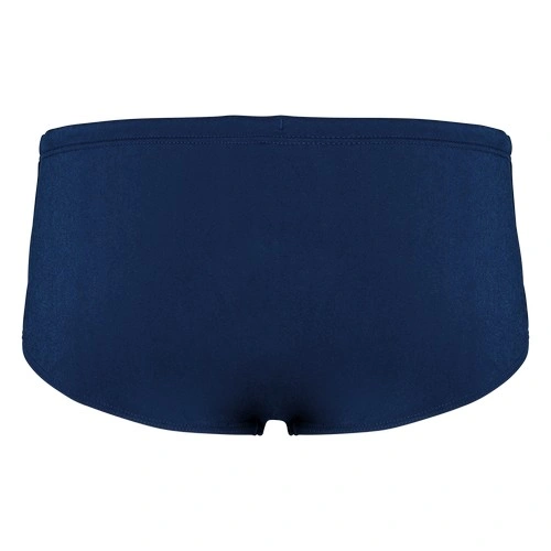 Bañador natación hombre