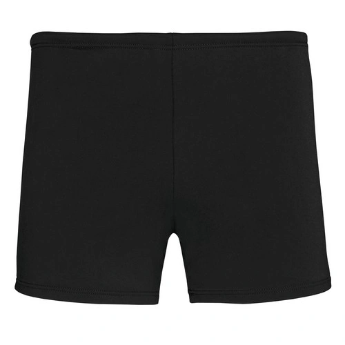 COMPRAR BANADOR BOXER NATACION HOMBRE REF PA953 PROACT