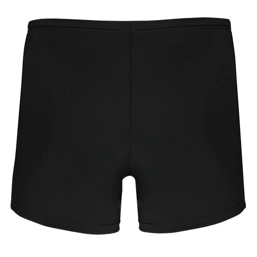 Bañador boxer natación hombre