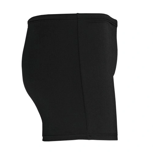 Bañador boxer natación hombre