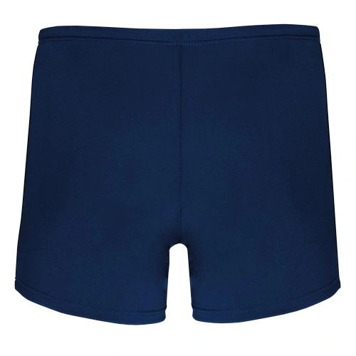 Bañador boxer natación hombre