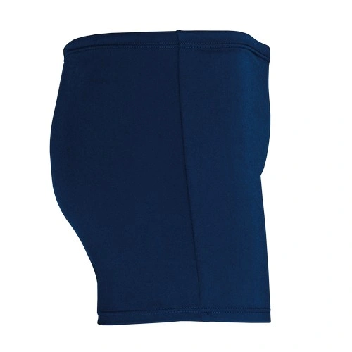 Bañador boxer natación hombre